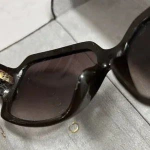 GUCCI 3622 F/S Asian Fit Sunglasses  Brown/ black Gucci | Accessories | Gucci 3622 Fs Asian Fit Sunglasses  main image 2